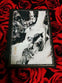 Kyo (sukekiyo, Dir en grey) - 我葬の詩 上巻 GASOU no UTA 1st half Poetry Book Visual Kei